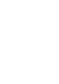 Logo en blanc du Ballet du Hainaut