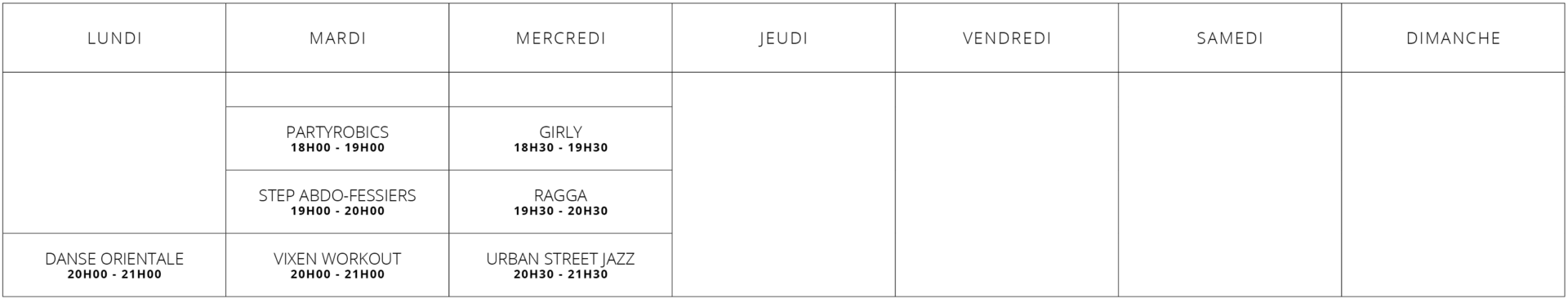 2020-2021-MAJ2 2020-2021-MAJ2