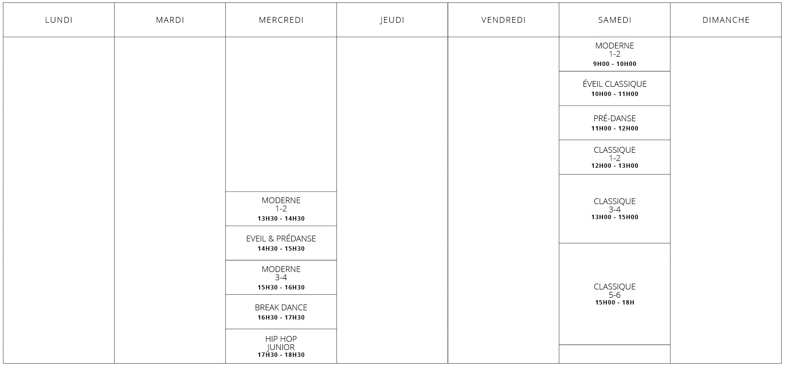 horaire_COVID horaire_COVID