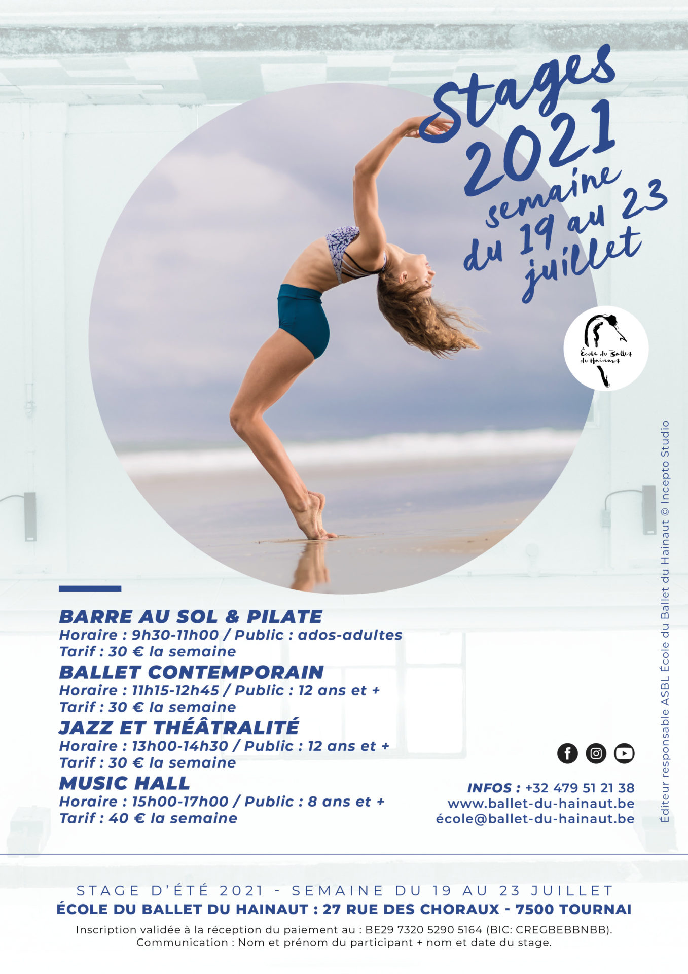 stages20213 stages20213