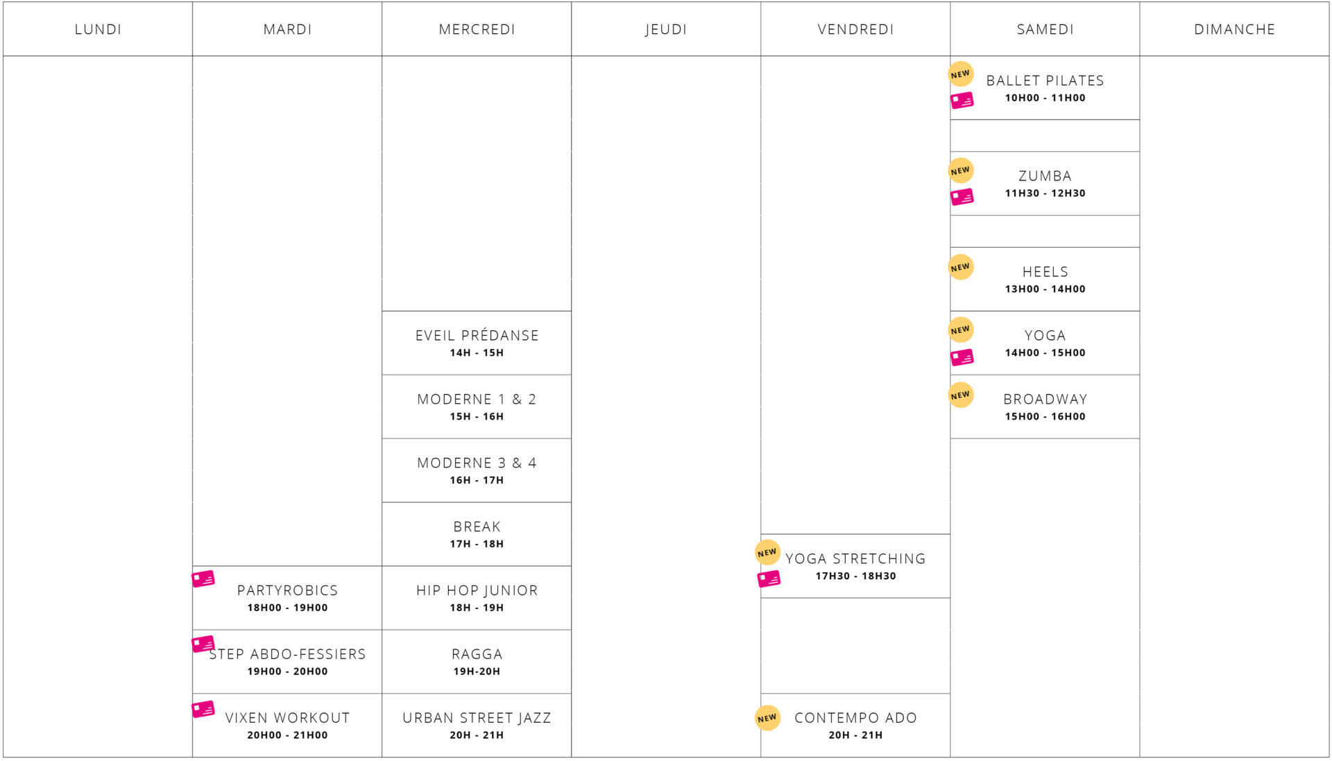 horaire2021-2022_MAJ_22082 horaire2021-2022_MAJ_22082
