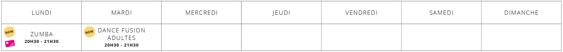 horaire2021-2022_MAJ_22083 horaire2021-2022_MAJ_22083