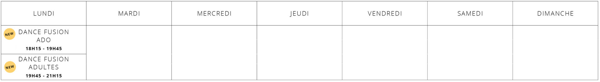 horaire2021-2022_MAJ_22084 copie horaire2021-2022_MAJ_22084 copie